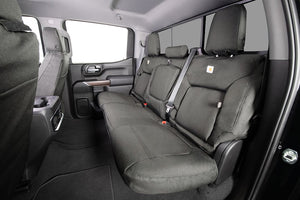 Covercraft Gtf4254cogy Seat Cover||pf_Cogy_Alt6.Jpg||91||c59tf4254cogy||2214011