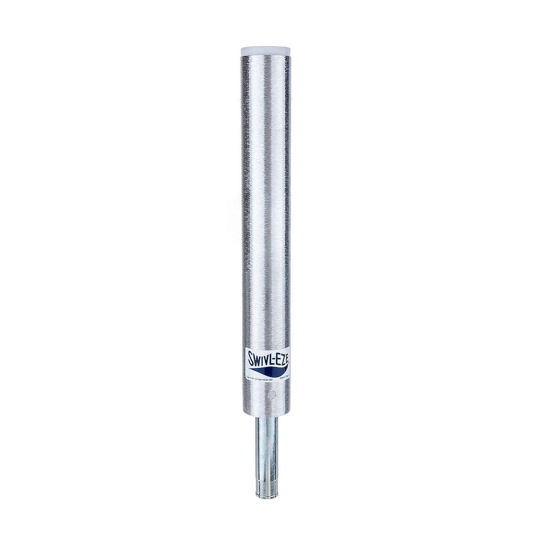 Attwood Marine Sp-2114 Boat Seat Pedestal||sp-2114_Main.Jpeg||85||a7jsp2114||1161786