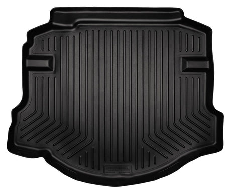 Husky Liner 43791 Cargo Area Liner||753933437916_P04.Jpg||85||h2143791||1692222