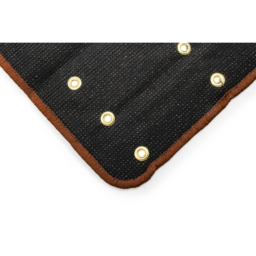 Product of Camco 42944 Entry Step Rug