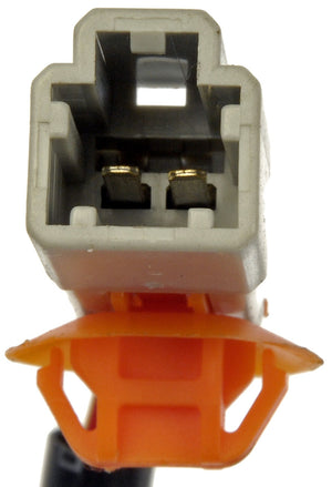 Dorman (Oe Solutions) 741-491 Window Regulator||741-491-009.Jpg||92||d18741491||1099928