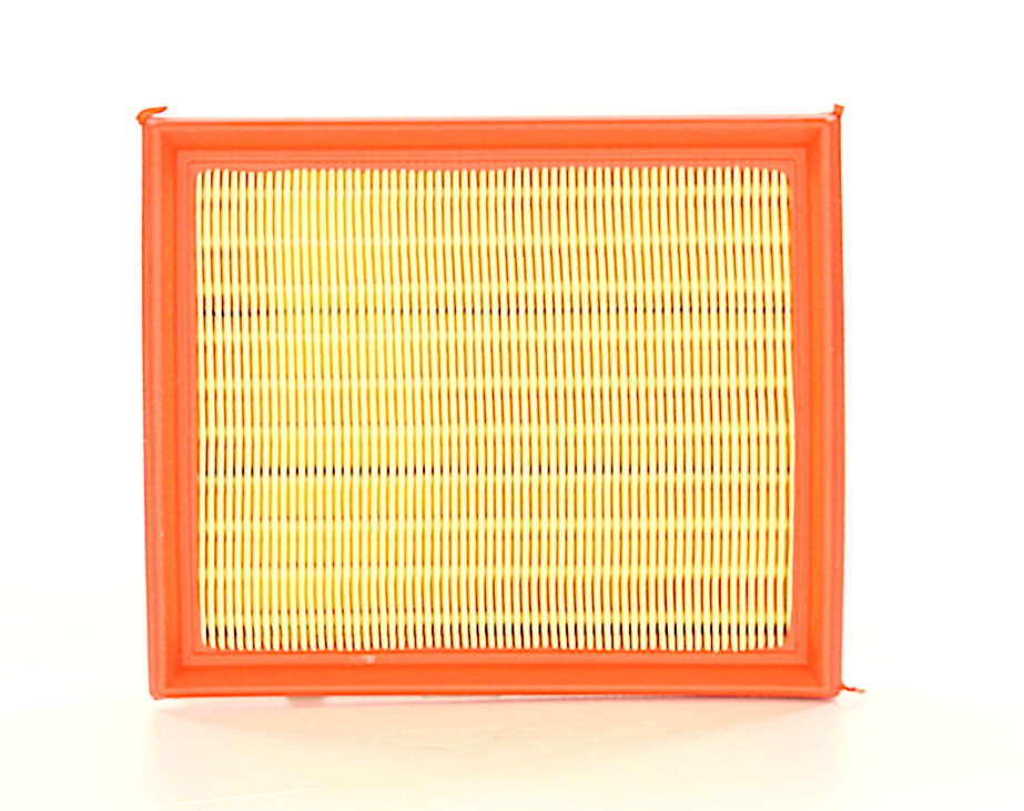 Product of Wix Filters 49320 OEM Disposable Air Filter 