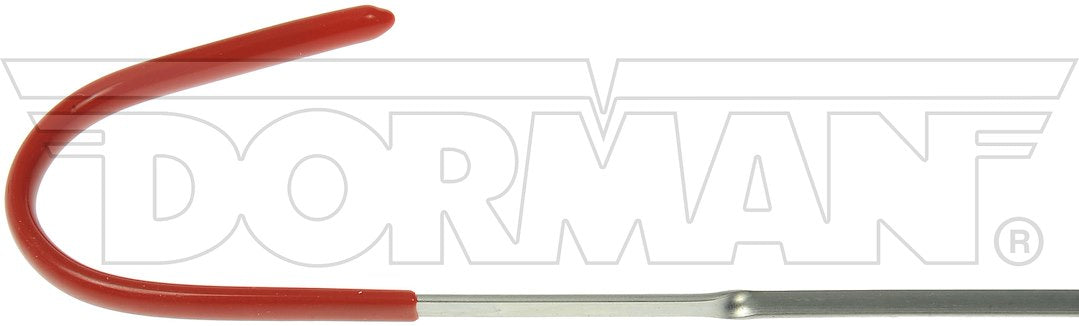 Dorman (Oe Solutions) 65289 Oil Ditick||65289-005.Jpg||85||d1865289||1686420