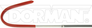 Dorman (Oe Solutions) 65289 Oil Ditick||65289-005.Jpg||85||d1865289||1686420