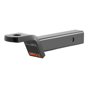 Curt 45840 Trailer Hitch Ball Mount||45840_3008x1990_Bg.Jpg||86||c9345840||1685714