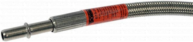 Dorman (Oe Solutions) 819-003 Fuel Line||||88||d18819003||2013099