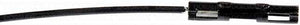 Dorman (Oe Solutions) C660202 Parking Brake Cable||||86||d18c660202||2014126