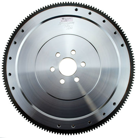 Ram Clutch 1529 Clutch Flywheel||1529r.Jpg||86||r361529||2190074