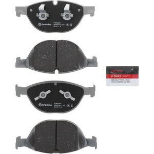 Brembo P36025n Brake Pad||p36025n_Kit.Jpg||85||brmp36025n||1753078