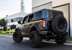 Steelcraft 76-21350 Bumper||76-21350_2.Jpg||87||stl7621350||2260706