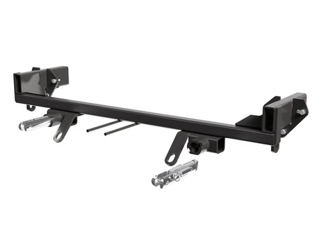 Blue Ox Bx2258 Vehicle Baseplate||bx2258_1.Jpg||86||b1bbx2258||940172