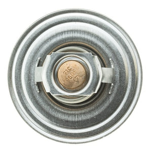 Motorad/ Cst 206-160 Thermostat||206-160_1.Jpg||86||c97206160||1020457