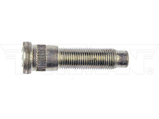 Dorman (Oe Solutions) 610-290.1 Wheel Stud||610-290.1.Jpg||85||d186102901||1293625