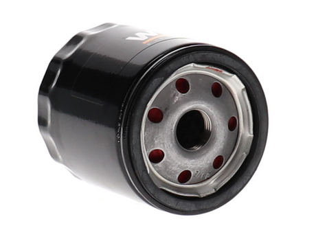 Wix Filters 51348 Oil Filter||51348_1.Png||86||w6851348||1261858
