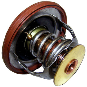 Crown Automotive 52028898ae Thermostat||52028898ae_1.Jpg||86||c1y52028898ae||2441475