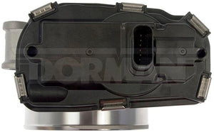 Dorman (Oe Solutions) 977-375 Throttle Body||977-375_3.Jpg||88||d18977375||1686668