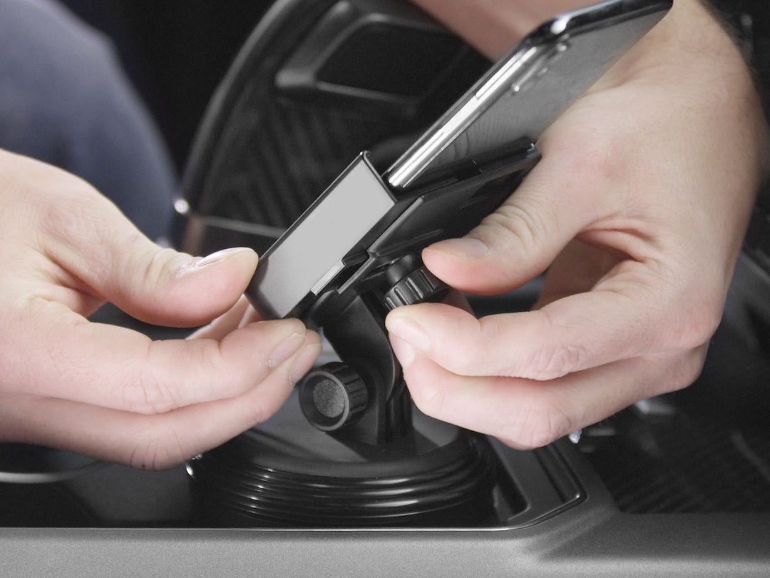 Weathertech (Usa) 8acf2cs Cell Phone Mount||cupfone_Car13.Jpg||95||w248acf2cs||1366687