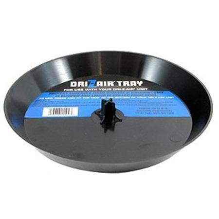 Rainier Dza-T Dehumidifier Drip Tray||dza-T.Jpg||85||r6adzat||1267286