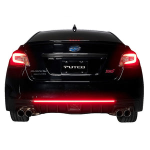 Product of Putco 92200010 Center High Mount Stop Light - Led