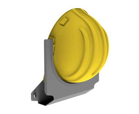 Holman 40131 Hard Hat Bracket||40131_1.Jpg||86||k4740131||941244