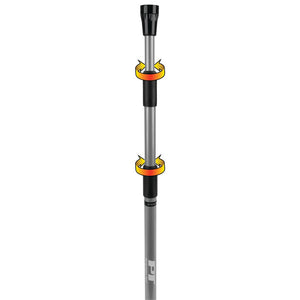 Performance Tool W1475 Door Prop Rod||w1475_8.Jpg||93||ptlw1475||1574847