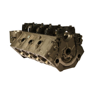 Dart 31213454 Engine Block - Bare||31213454_5.Jpeg||90||d1c31213454||1208796
