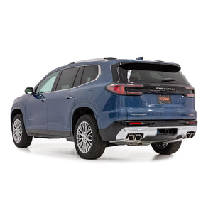 Curt 13614 Trailer Hitch Rear||13614_3008x1990_Ma.Jpg||91||c9313614||1680036