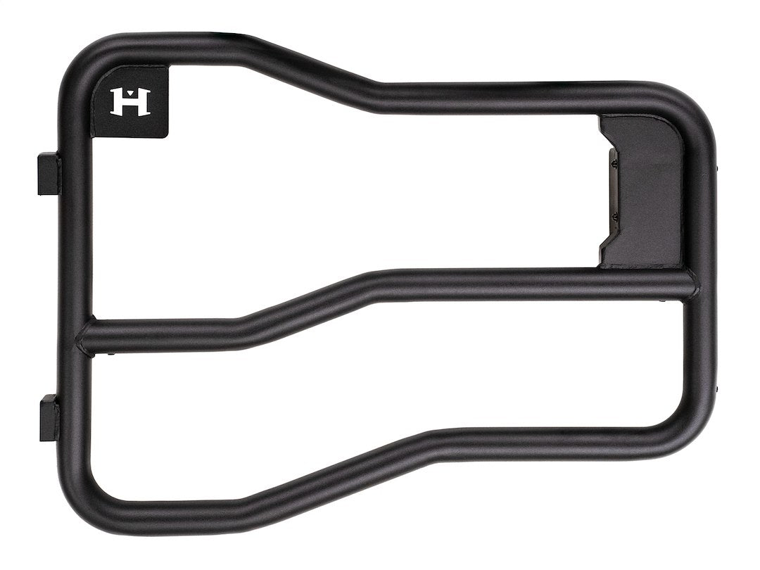 Havoc Offroad Hfb-10-001 Door||20220804_Havoc_Tube_Doors_For_Bronco_Front_Ow-2.Jpg||86||o32hfb10001||1644789