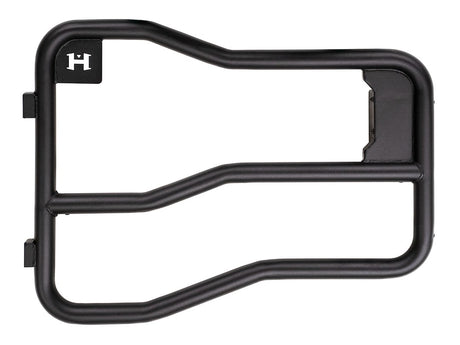 Havoc Offroad Hfb-10-001 Door||20220804_Havoc_Tube_Doors_For_Bronco_Front_Ow-2.Jpg||86||o32hfb10001||1644789
