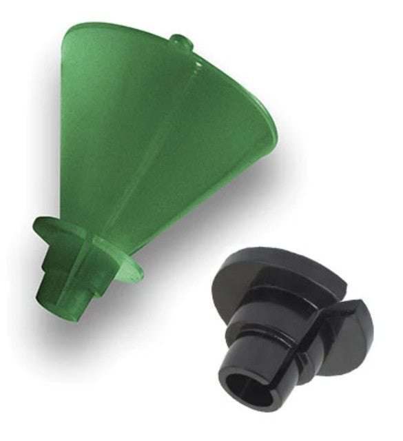 Wirthco 95855 Funnel||95855.Jpg||85||w4895855||2345528