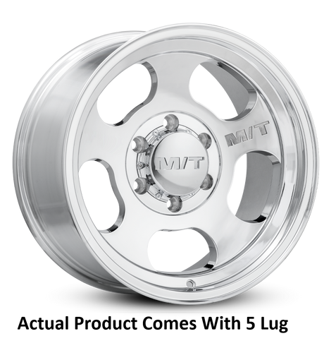 Mickey Thompson Wheel 276991 Wheel||canyonpolished_5 Lug.Png||85||m53276991||2216873
