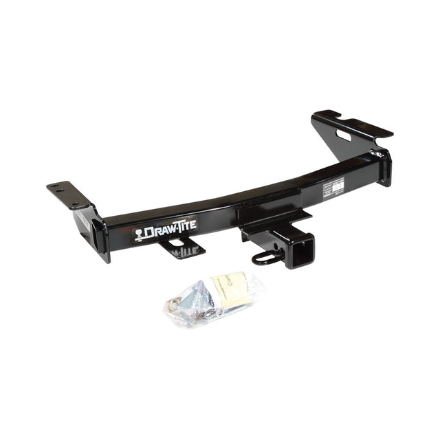 Draw-Tite 75278 Trailer Hitch Rear||||85||d7075278||2015599
