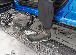 Amp Research 78152-01a Running Board||78152-01a_10.Png||95||amp7815201a||1791740