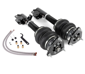 Air Lift 76007 Lowering Kit||76007.Png||85||a1376007||2235643