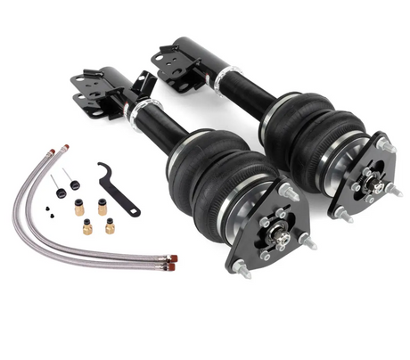 Air Lift 76007 Lowering Kit||76007.Png||85||a1376007||2235643