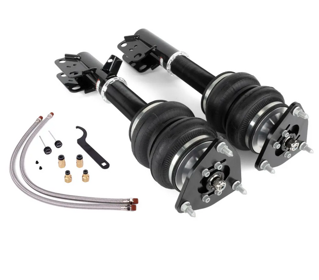 Air Lift 76007 Lowering Kit||76007.Png||85||a1376007||2235643
