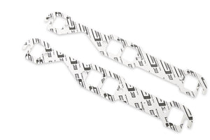 Mr. Gasket 150a Exhaust Header Gasket||150a_01.Jpg||85||g12150a||1378716