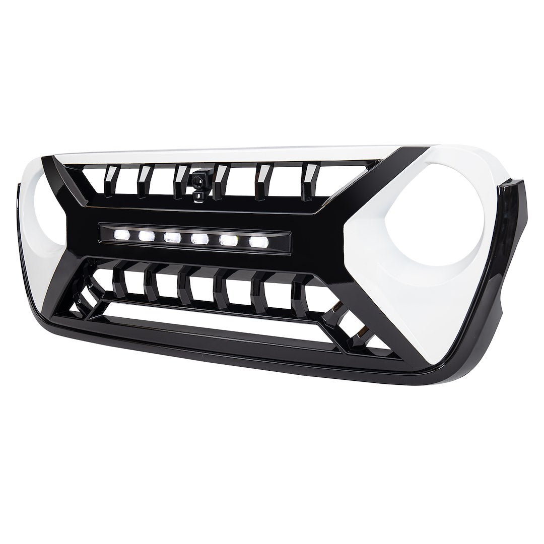 American Modified Amjpca00127 Grille||amjpca00127_08.Jpg||92||amdmjpca00127||2236322