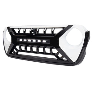 American Modified Amjpca00127 Grille||amjpca00127_08.Jpg||92||amdmjpca00127||2236322