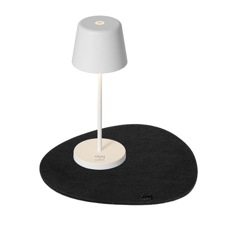Silwy Magnetic Syso-2024-S2 Interior Light||syso-2024-S2.Jpg||85||swysyso2024s2||1701425