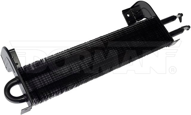 Dorman (Oe Solutions) 918-350 Power Steering Fluid Cooler||918-350_1.Jpg||86||d18918350||1295668
