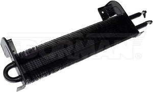 Dorman (Oe Solutions) 918-350 Power Steering Fluid Cooler||918-350_1.Jpg||86||d18918350||1295668