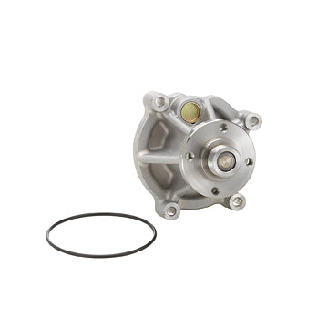 Dayco Products Inc Dp984 Water Pump||dp984fro.Jpg||85||d35dp984||1055041