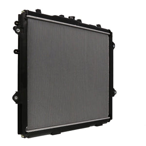 Denso 221-9279 Radiator||221-9279_4.Jpg||89||d452219279||2139581