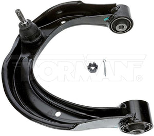 Dorman (Oe Solutions) 521-061 Control Arm||521-061_3.Jpg||88||d18521061||1622291