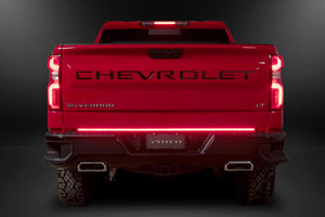 Product of Putco 9201960-38 Tailgate Light