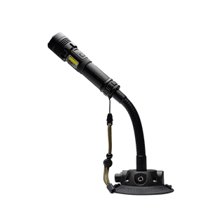Product of Seasucker El5880 Flashlight