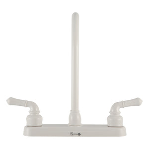 Dura Faucet Df-Pk330hc-Wt Faucet||df-Pk330hc-Wt-4.Jpg||88||d6udfpk330hcw||886009