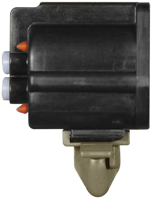 Ntk Technical Ceramics 24358 Oxygen Sensor||ntk24358-3.Jpg||86||n1224358||1666896