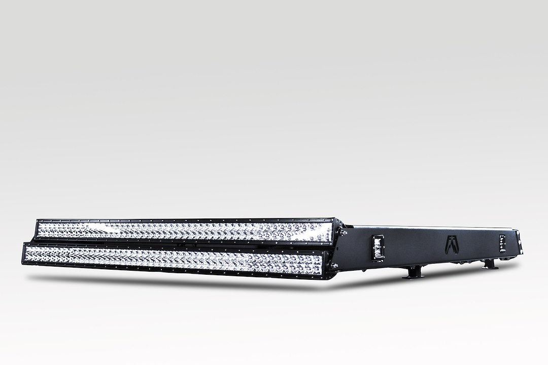 Fab Fours Rr48-1 Roof Rack||rr48-1_V1.Jpg||86||f66rr481||1077228